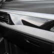 2026 Proton X70 MC3 launching Jan 8, 4pm – 181 PS/290 Nm 1.5L turbo i-GT 4-cyl from X50 FL confirmed