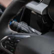 2026 Proton X70 MC3 launching Jan 8, 4pm – 181 PS/290 Nm 1.5L turbo i-GT 4-cyl from X50 FL confirmed