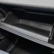 2026 Proton X70 MC3 launching Jan 8, 4pm – 181 PS/290 Nm 1.5L turbo i-GT 4-cyl from X50 FL confirmed
