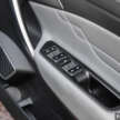 2026 Proton X70 MC3 launching Jan 8, 4pm – 181 PS/290 Nm 1.5L turbo i-GT 4-cyl from X50 FL confirmed
