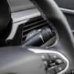 2026 Proton X70 MC3 launching Jan 8, 4pm – 181 PS/290 Nm 1.5L turbo i-GT 4-cyl from X50 FL confirmed