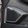 2026 Proton X70 MC3 launching Jan 8, 4pm – 181 PS/290 Nm 1.5L turbo i-GT 4-cyl from X50 FL confirmed