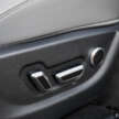 2026 Proton X70 MC3 launching Jan 8, 4pm – 181 PS/290 Nm 1.5L turbo i-GT 4-cyl from X50 FL confirmed