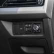 2026 Proton X70 MC3 launching Jan 8, 4pm – 181 PS/290 Nm 1.5L turbo i-GT 4-cyl from X50 FL confirmed