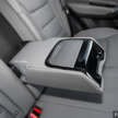 2026 Proton X70 MC3 launching Jan 8, 4pm – 181 PS/290 Nm 1.5L turbo i-GT 4-cyl from X50 FL confirmed