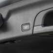 2026 Proton X70 MC3 launching Jan 8, 4pm – 181 PS/290 Nm 1.5L turbo i-GT 4-cyl from X50 FL confirmed