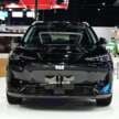 Geely EX5 gets further price cut in Thailand: Proton eMas 7 twin now tops out RM12k lower at RM117k