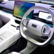 Geely EX5 gets further price cut in Thailand: Proton eMas 7 twin now tops out RM12k lower at RM117k