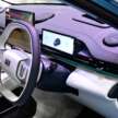 Geely EX5 gets further price cut in Thailand: Proton eMas 7 twin now tops out RM12k lower at RM117k