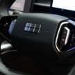Geely EX5 gets further price cut in Thailand: Proton eMas 7 twin now tops out RM12k lower at RM117k
