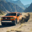 Honda to sell US-built Acura Integra Type S, Honda Passport TrailSport Elite in Japan later this year
