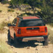 Honda to sell US-built Acura Integra Type S, Honda Passport TrailSport Elite in Japan later this year