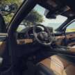 Honda to sell US-built Acura Integra Type S, Honda Passport TrailSport Elite in Japan later this year