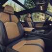 Honda to sell US-built Acura Integra Type S, Honda Passport TrailSport Elite in Japan later this year