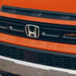 Honda to sell US-built Acura Integra Type S, Honda Passport TrailSport Elite in Japan later this year