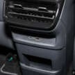 Proton eMas 7 launched in Singapore – Prime RM577k, Premium RM590k with COE; up to 410 km EV range