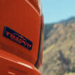 Honda to sell US-built Acura Integra Type S, Honda Passport TrailSport Elite in Japan later this year