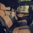 Honda to sell US-built Acura Integra Type S, Honda Passport TrailSport Elite in Japan later this year