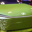 Perodua teases “bold concepts” for Malaysia Autoshow – final eMO-III before production EV launch?