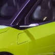 Perodua teases “bold concepts” for Malaysia Autoshow – final eMO-III before production EV launch?