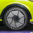 Perodua teases “bold concepts” for Malaysia Autoshow – final eMO-III before production EV launch?