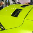 Perodua teases “bold concepts” for Malaysia Autoshow – final eMO-III before production EV launch?