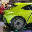 Perodua teases “bold concepts” for Malaysia Autoshow – final eMO-III before production EV launch?