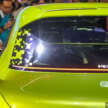 Perodua teases “bold concepts” for Malaysia Autoshow – final eMO-III before production EV launch?
