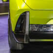 Perodua teases “bold concepts” for Malaysia Autoshow – final eMO-III before production EV launch?