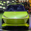Perodua teases “bold concepts” for Malaysia Autoshow – final eMO-III before production EV launch?