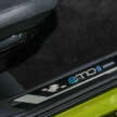 Perodua teases “bold concepts” for Malaysia Autoshow – final eMO-III before production EV launch?