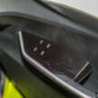 Perodua teases “bold concepts” for Malaysia Autoshow – final eMO-III before production EV launch?