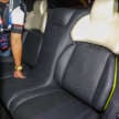 Perodua teases “bold concepts” for Malaysia Autoshow – final eMO-III before production EV launch?