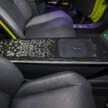 Perodua teases “bold concepts” for Malaysia Autoshow – final eMO-III before production EV launch?