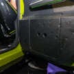 Perodua teases “bold concepts” for Malaysia Autoshow – final eMO-III before production EV launch?