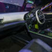 Perodua teases “bold concepts” for Malaysia Autoshow – final eMO-III before production EV launch?