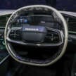 Perodua teases “bold concepts” for Malaysia Autoshow – final eMO-III before production EV launch?