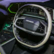 Perodua teases “bold concepts” for Malaysia Autoshow – final eMO-III before production EV launch?