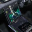Perodua teases “bold concepts” for Malaysia Autoshow – final eMO-III before production EV launch?