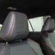 2026 Toyota Corolla Cross HEV GR Sport – new grille, extra GR logos, sportier cabin, same RM149k price