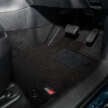 2026 Toyota Corolla Cross HEV GR Sport – new grille, extra GR logos, sportier cabin, same RM149k price