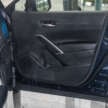 2026 Toyota Corolla Cross HEV GR Sport – new grille, extra GR logos, sportier cabin, same RM149k price