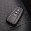 2026 Toyota Corolla Cross HEV GR Sport – new grille, extra GR logos, sportier cabin, same RM149k price