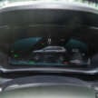 2026 Toyota Corolla Cross HEV GR Sport – new grille, extra GR logos, sportier cabin, same RM149k price