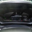 2026 Toyota Corolla Cross HEV GR Sport – new grille, extra GR logos, sportier cabin, same RM149k price