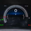 2026 Toyota Corolla Cross HEV GR Sport – new grille, extra GR logos, sportier cabin, same RM149k price