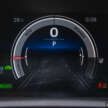 2026 Toyota Corolla Cross HEV GR Sport – new grille, extra GR logos, sportier cabin, same RM149k price