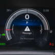 2026 Toyota Corolla Cross HEV GR Sport – new grille, extra GR logos, sportier cabin, same RM149k price