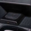2026 Toyota Corolla Cross HEV GR Sport – new grille, extra GR logos, sportier cabin, same RM149k price