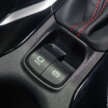 2026 Toyota Corolla Cross HEV GR Sport – new grille, extra GR logos, sportier cabin, same RM149k price
